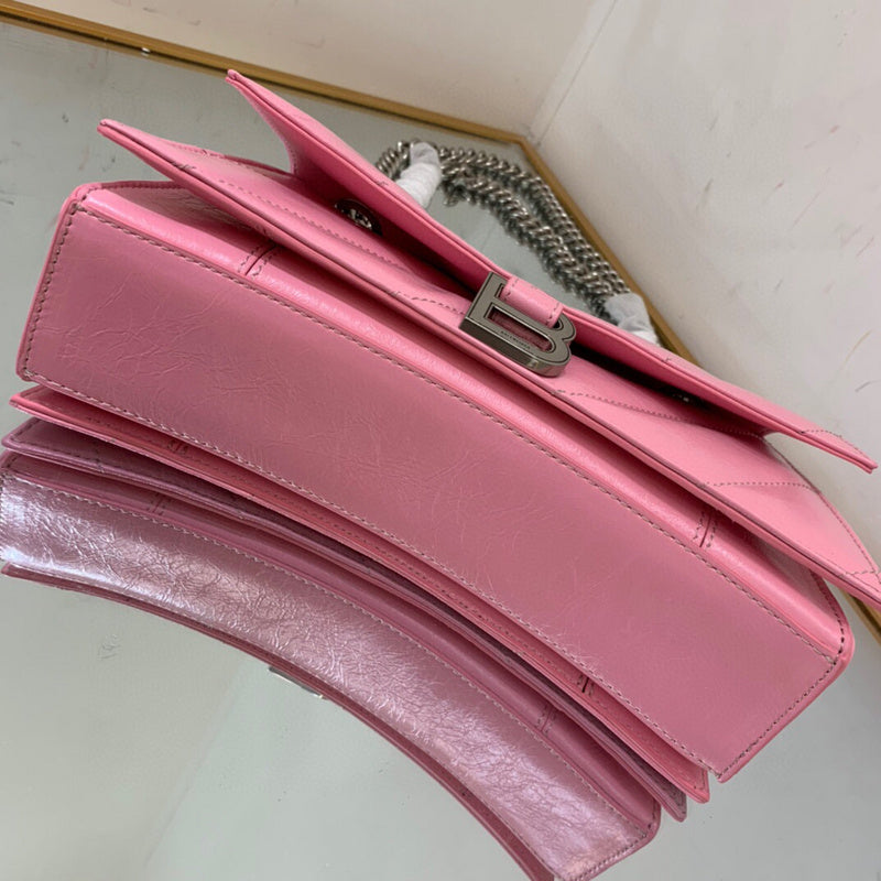 Aura Bags - BGA Bags - 2555