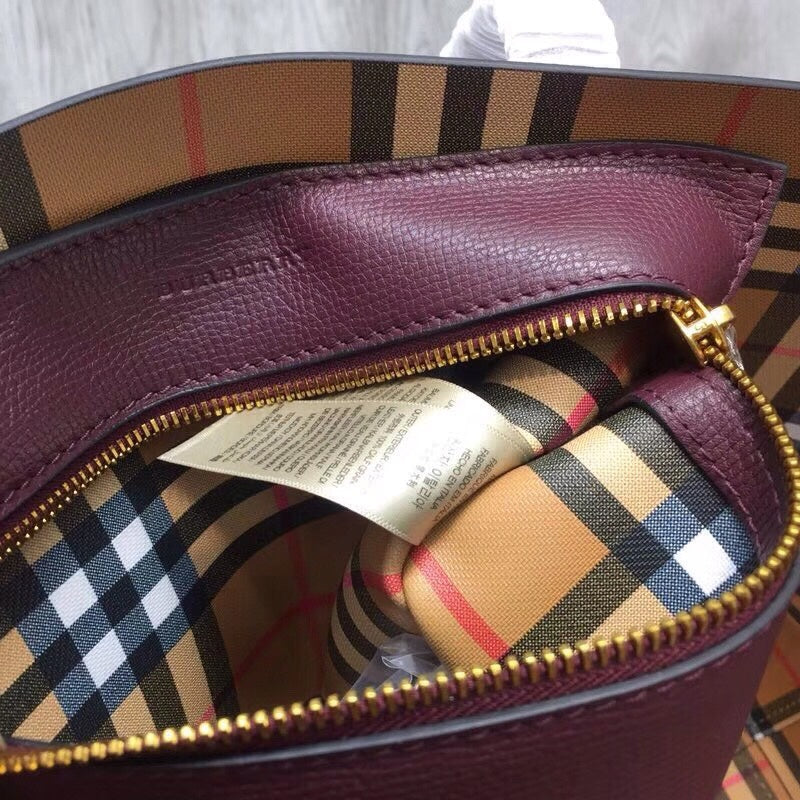 Aura Bags - BBR Bags - 1568