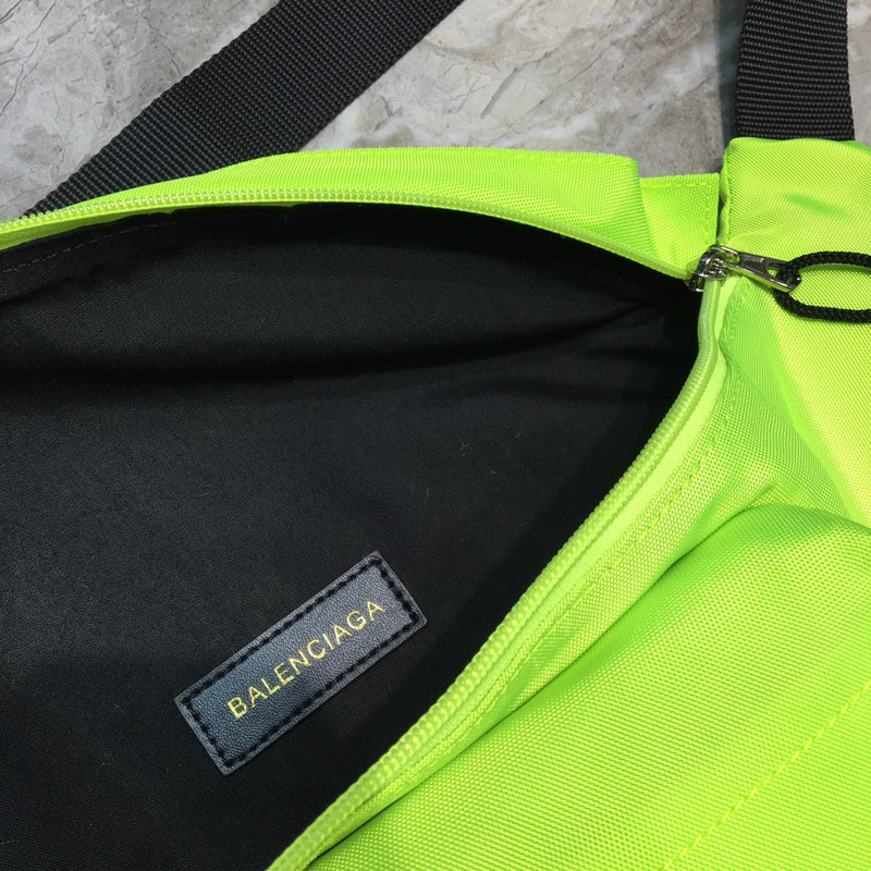 Aura Bags - BGA Bags - 418