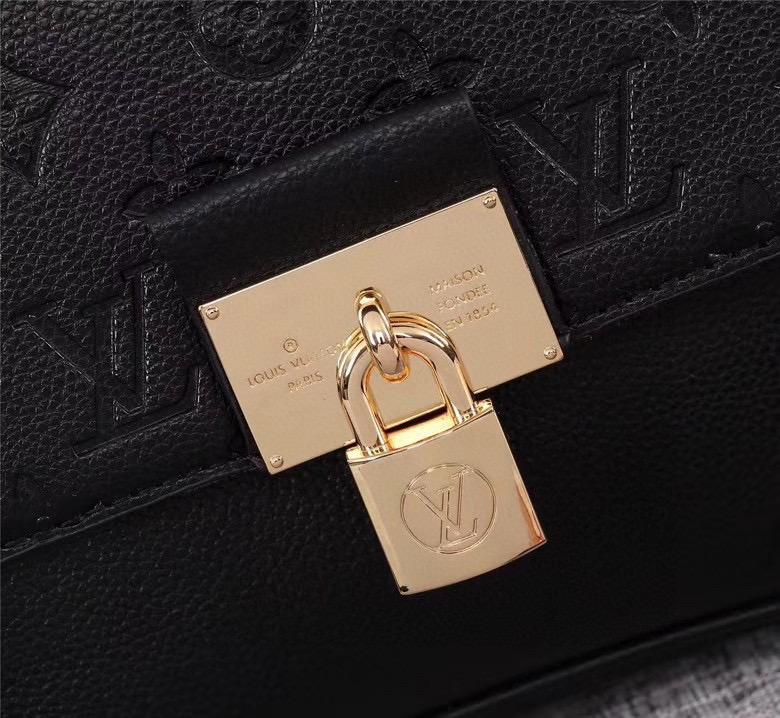 Designer Handbags louis vuitton 044
