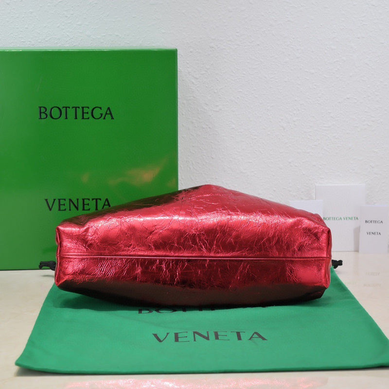 Aura Bags - BV Bags - 1417