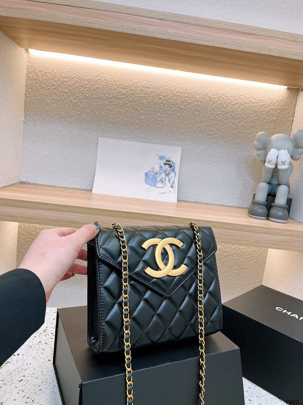 aura-bags - Chanel Bags - 7170