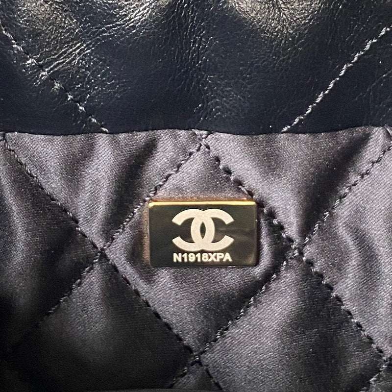 aura-bags - Chanel Bags - 7545