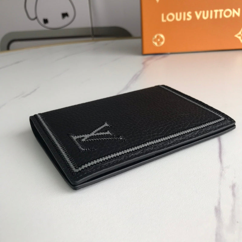 Louis Vuitton Luxury Bags 2787