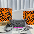 Aura Bags - Balenciaga Bags - 953