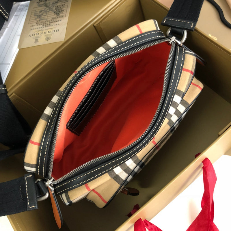 Aura Bags - BBR Bags - 1165