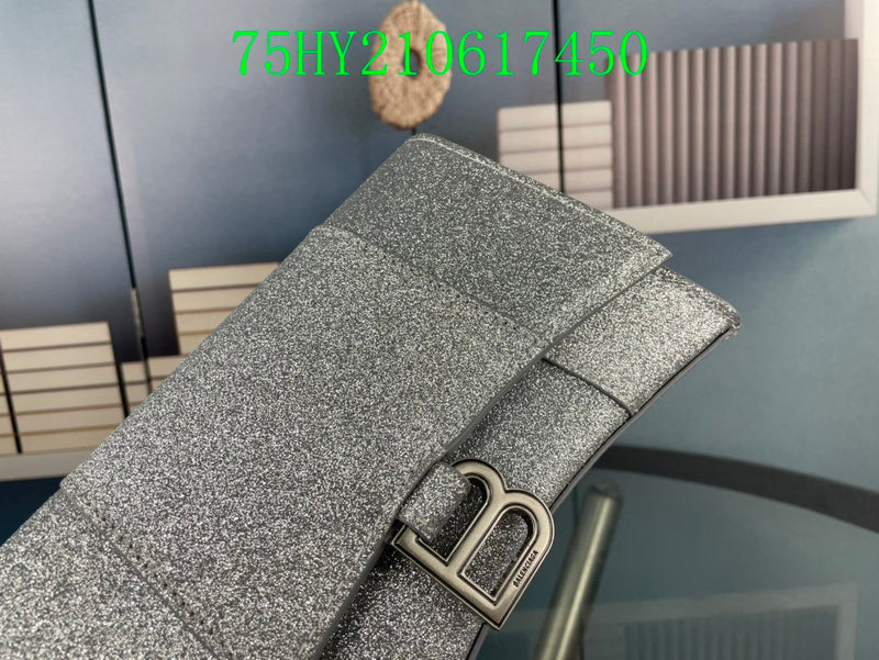 Aura Bags - BGA Bags - 2243