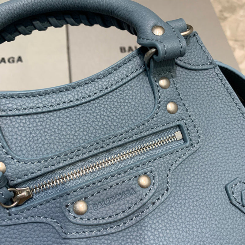 Aura Bags - BGA Bags - 517