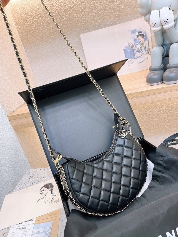 aura-bags - Chanel Bags - 7045