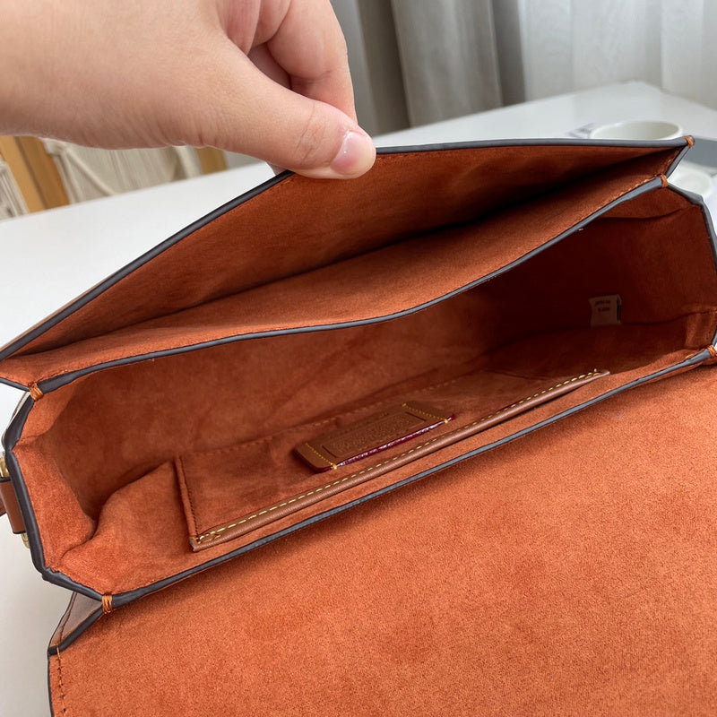 Aura Bags - CCH Bags - 449