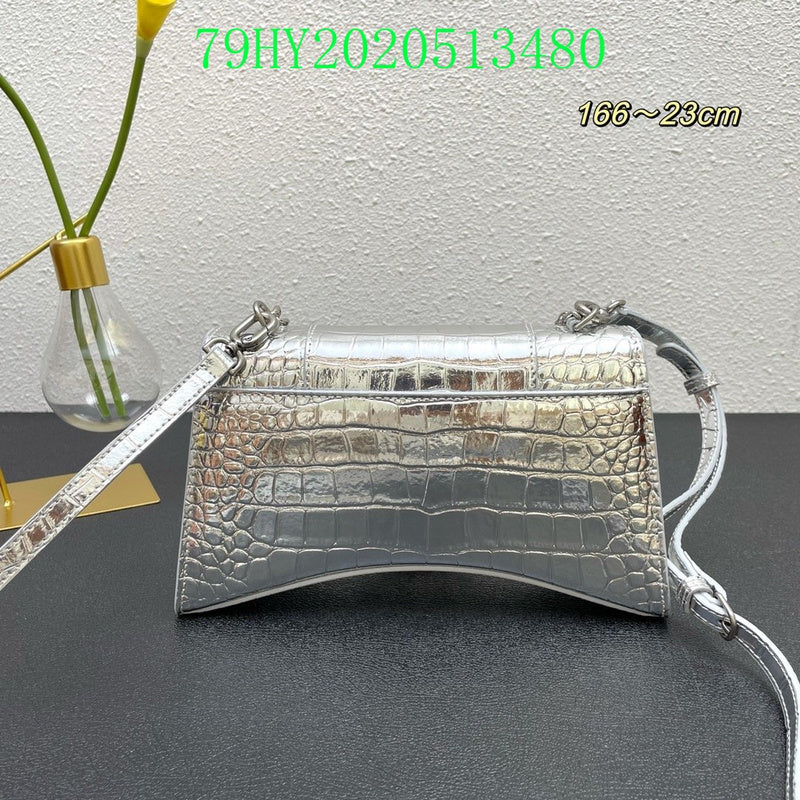 Aura Bags - BGA Bags - 2302