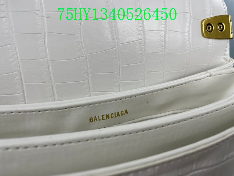 Aura Bags - BGA Bags - 2285