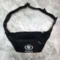 Aura Bags - BGA Bags - 449