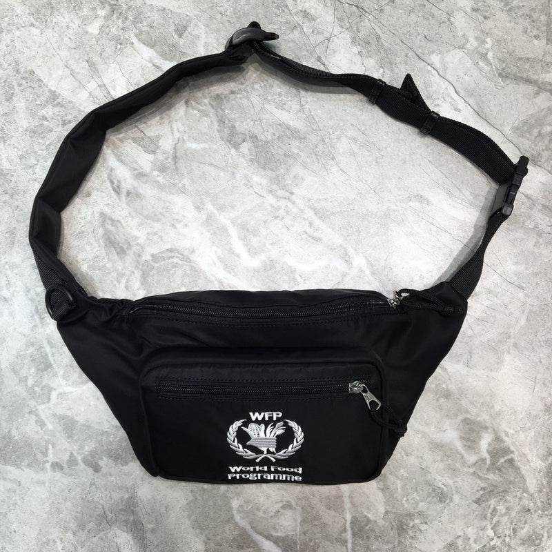 Aura Bags - BGA Bags - 449