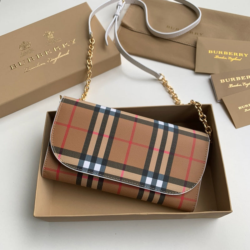 Aura Bags - BBR Bags - 1394