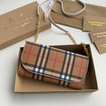 Aura Bags - BBR Bags - 1394