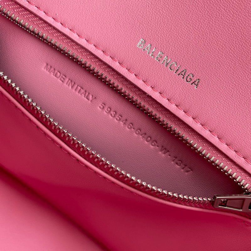 Aura Bags - BGA Bags - 307