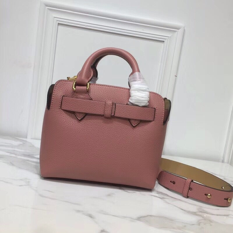Aura Bags - BBR Bags - 1643