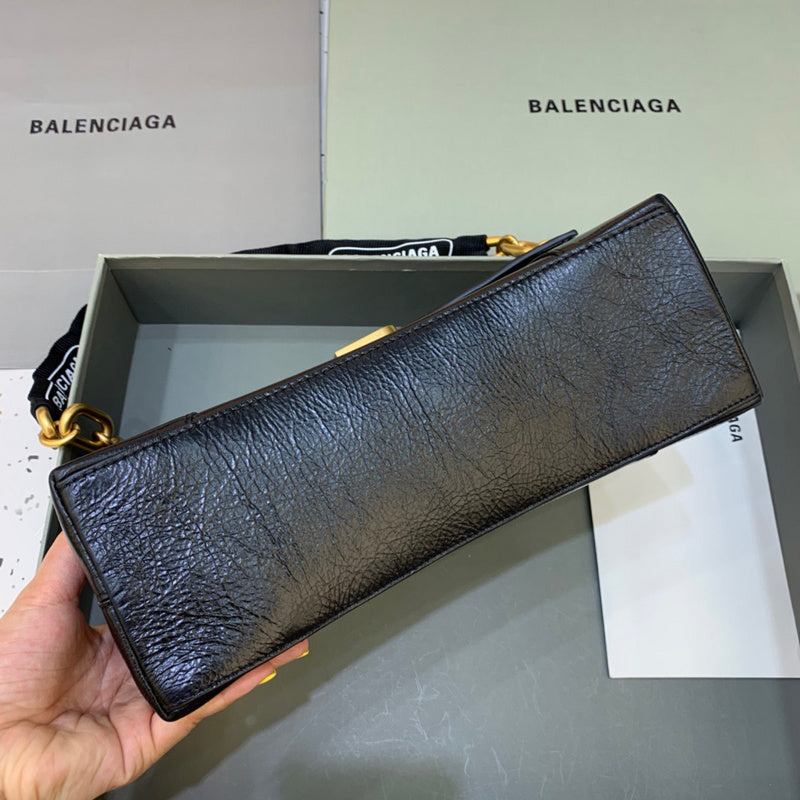 Aura Bags - BGA Bags - 460