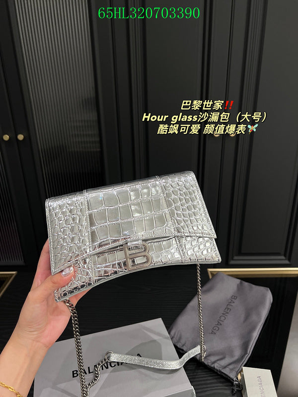 Aura Bags - BGA Bags - 1735