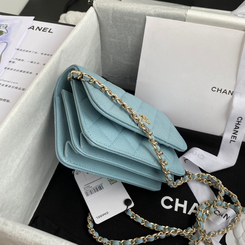 aura-bags - Chanel Bags - 7480