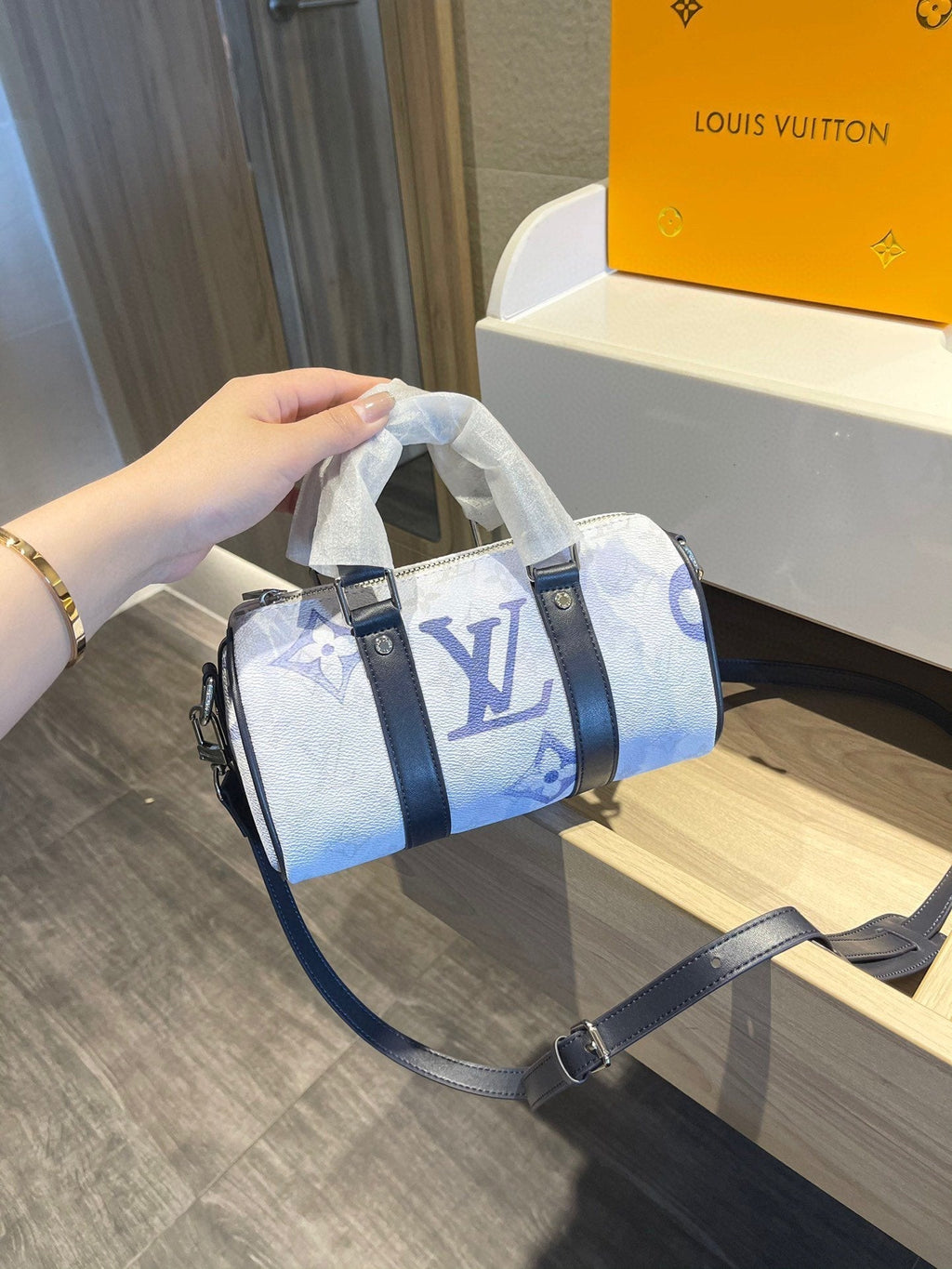 Designer Handbags louis vuitton 511