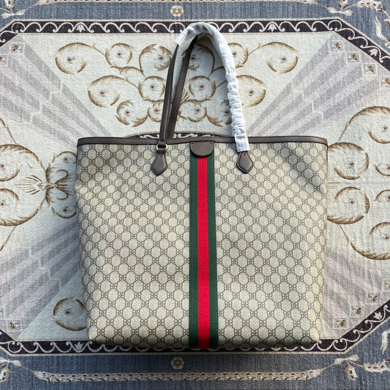 Aura Bags - BGA Bags - 308