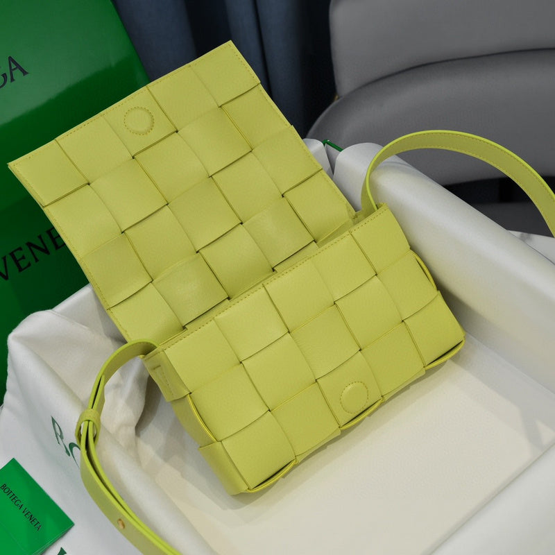 Aura Bags - BV Bags - 752