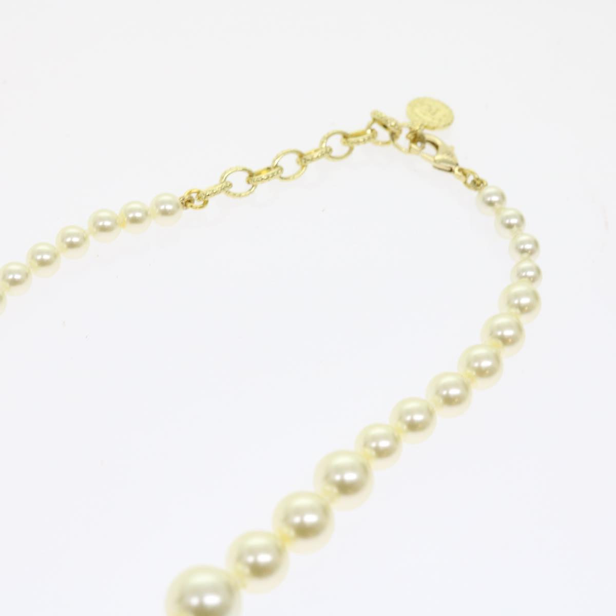 Chanel Coco Mark
