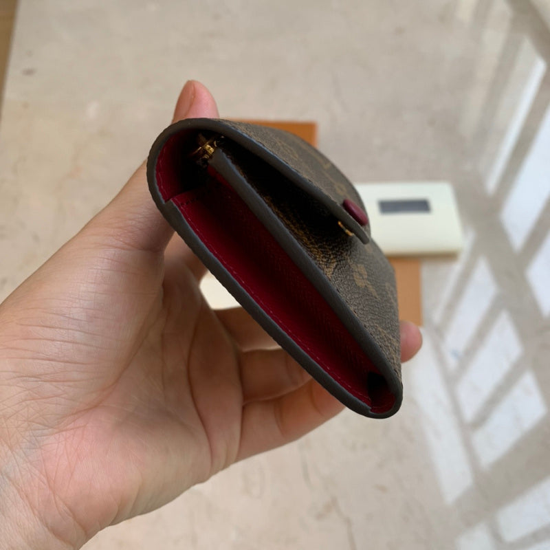 Louis Vuitton Luxury Bags 2790