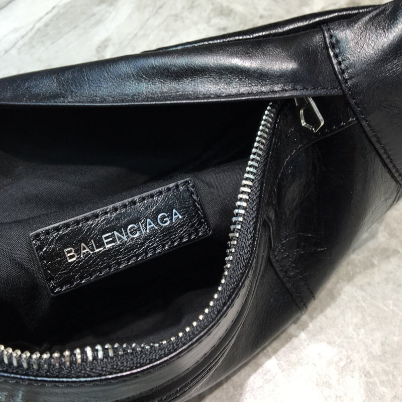 Aura Bags - BGA Bags - 398