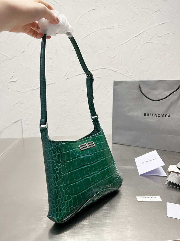 Aura Bags - BGA Bags - 1395