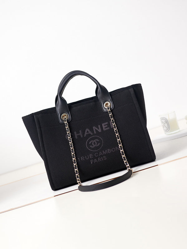 aura-bags - Chanel Bags - 7341