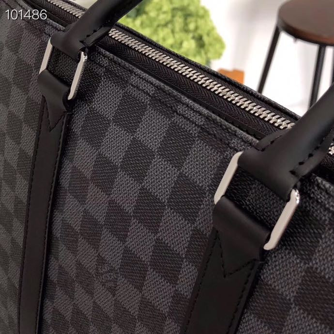 Louis Vuitton Luxury Bags 2712