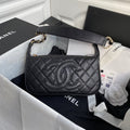 aura-bags - Chanel Bags - 7430
