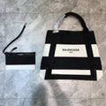 Aura Bags - BGA Bags - 964