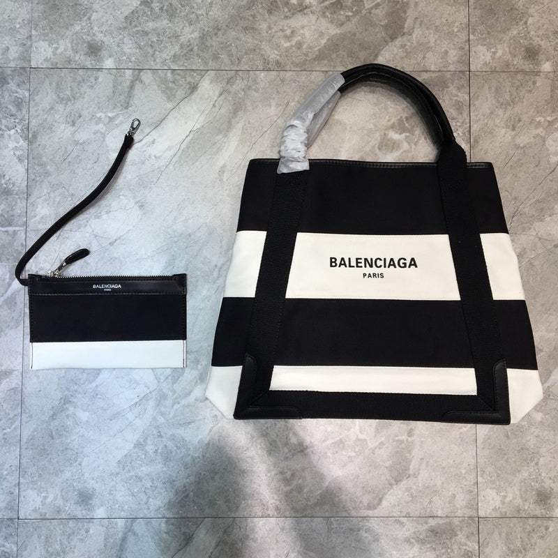 Aura Bags - BGA Bags - 964