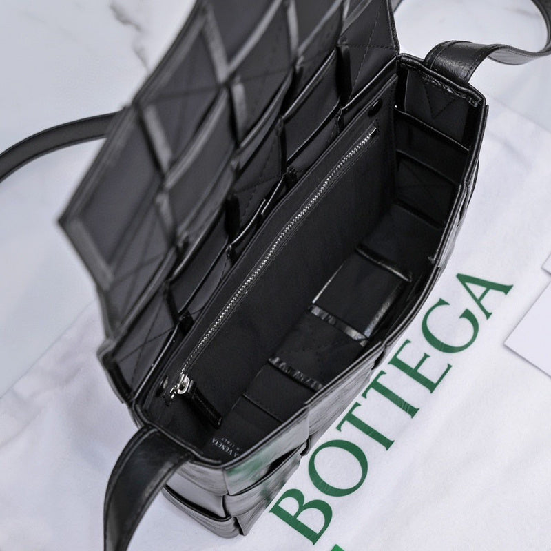 Aura Bags - BV Bags - 1421