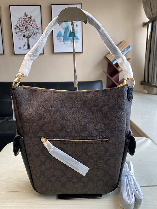 Aura Bags - CCH Bags - 543