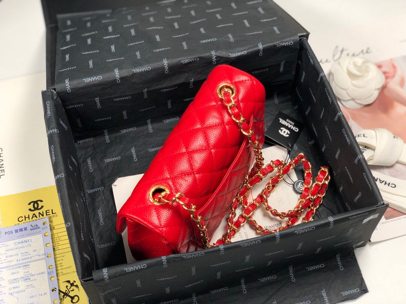 aura-bags - Chanel Bags - 7454