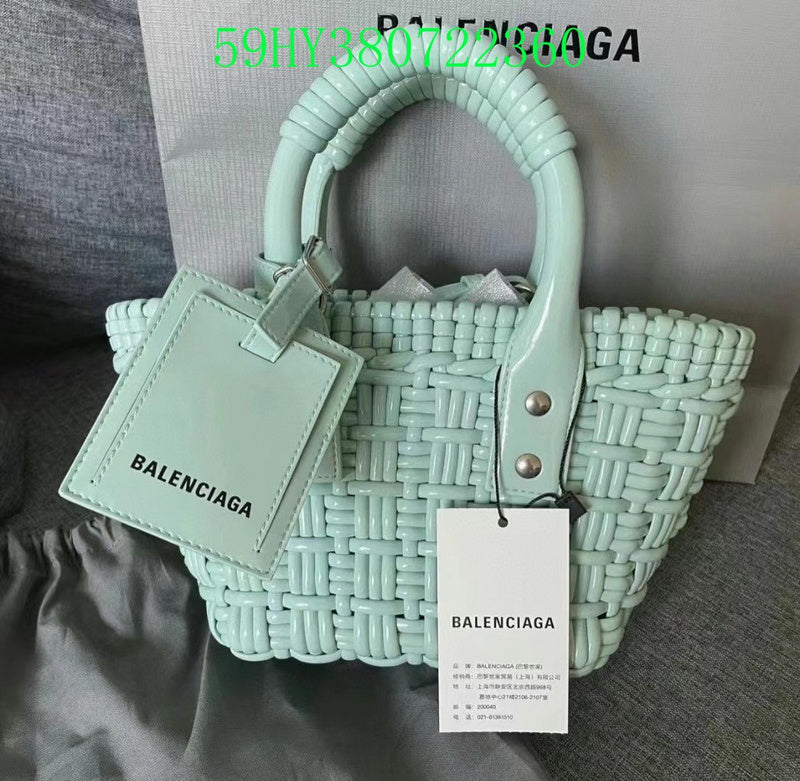 Aura Bags - BGA Bags - 2179