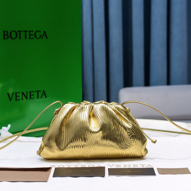 Aura Bags - BV Bags - 832