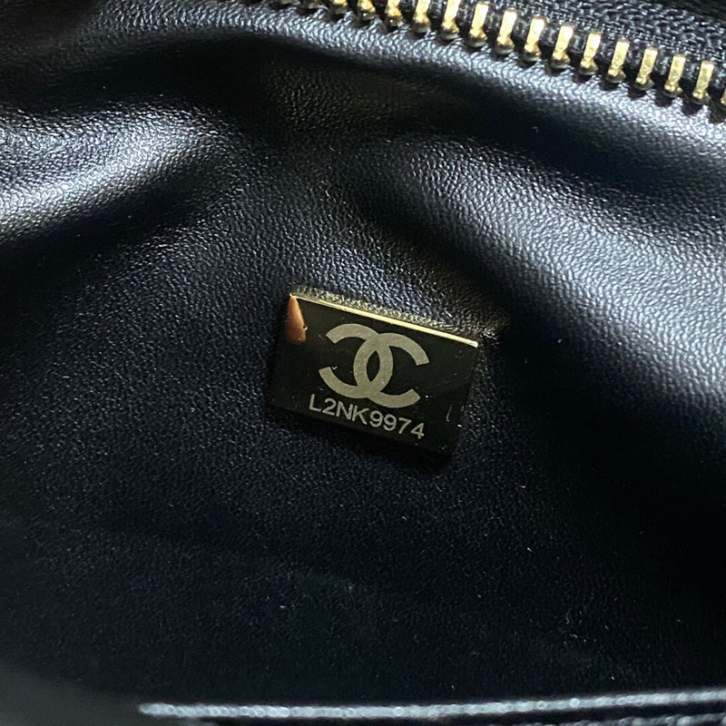 aura-bags - Chanel Bags - 2777