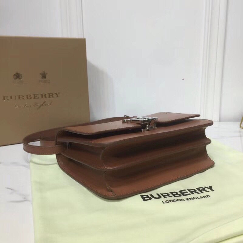 Aura Bags - BBR Bags - 1470