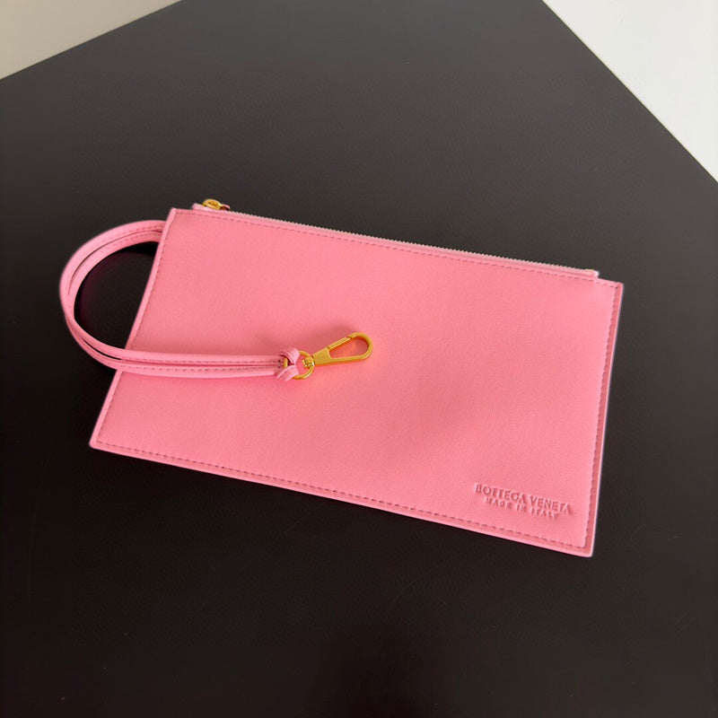 Aura Bags - BV Bags - 335