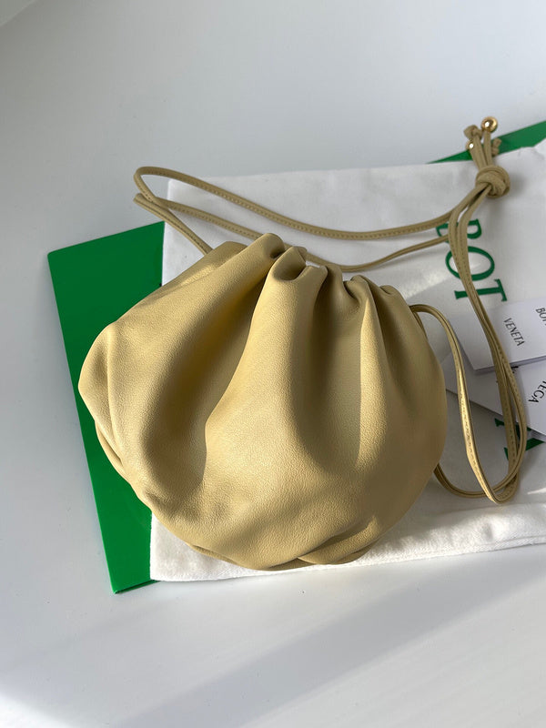 Aura Bags - BV Bags - 1361