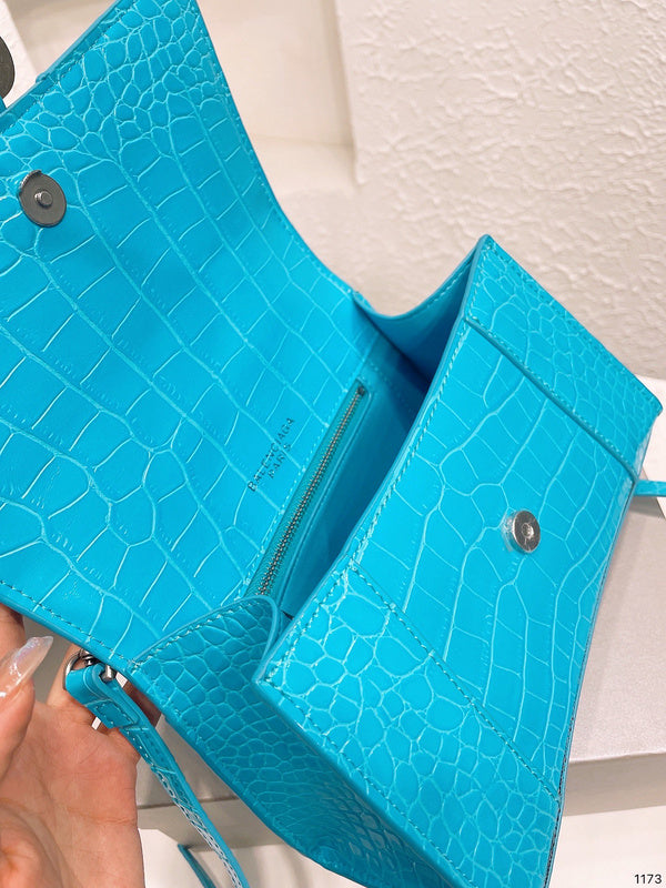 Aura Bags - BGA Bags - 1443
