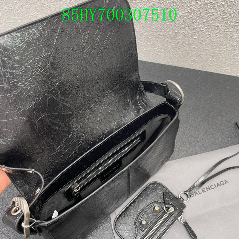 Aura Bags - BGA Bags - 1893