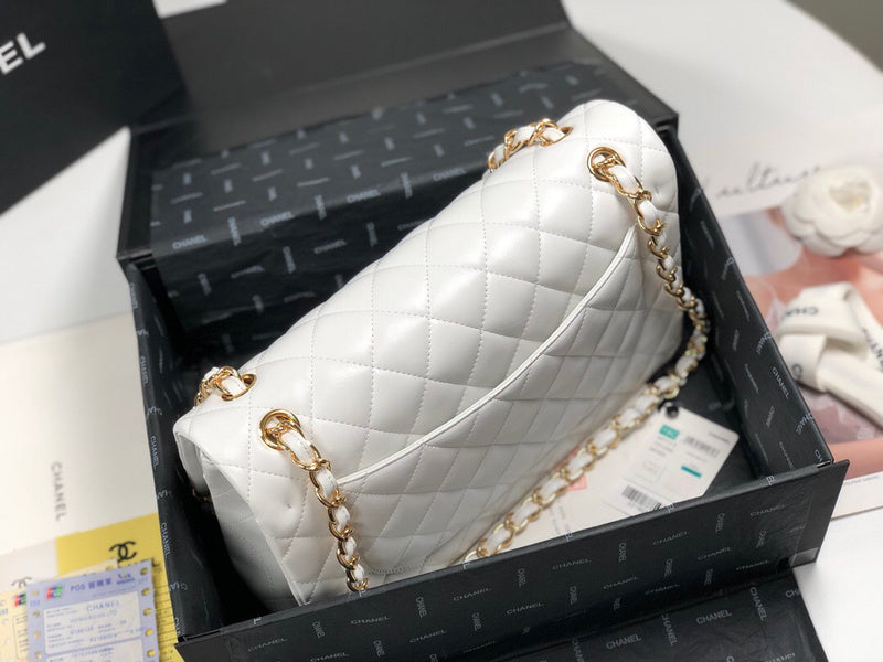 aura-bags - Chanel Bags - 7469