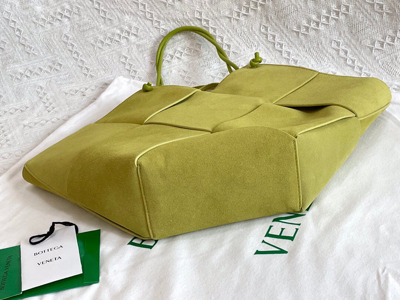 Aura Bags - BV Bags - 1227